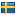 senionlab.com server is located in Sweden